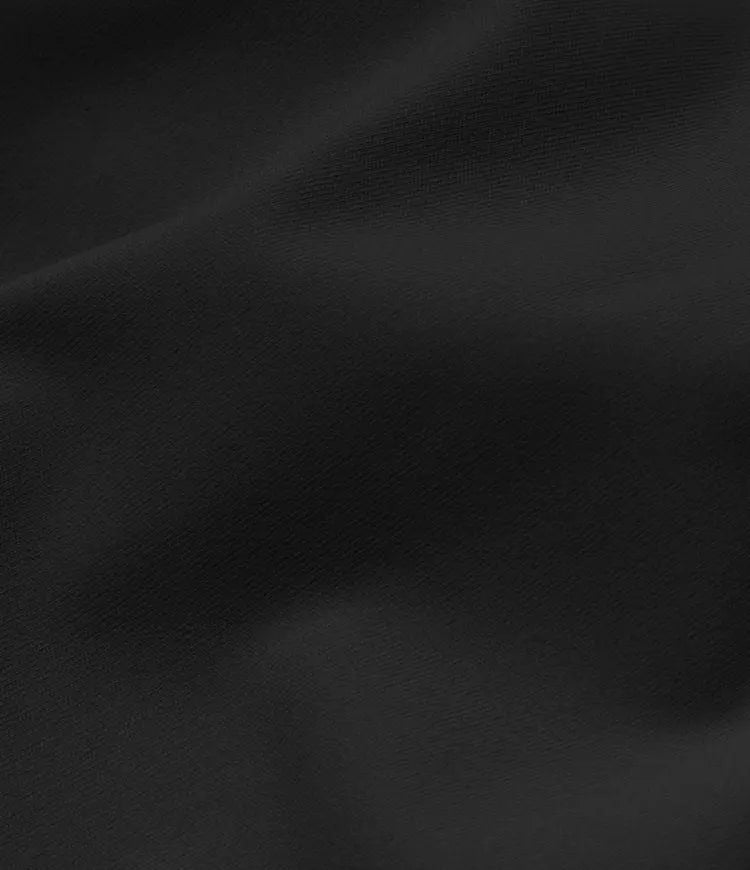 Dave - Abendkleid mit Schlitz – Eleganz und Sinnlichkeit in Perfektion MOKKAKAI