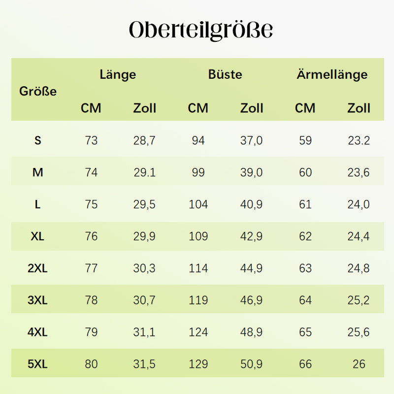 🌸Damen-Jumpsuit mit Buchstabendruck + hohler Kittel-Freizeitanzug MOKKAKAI