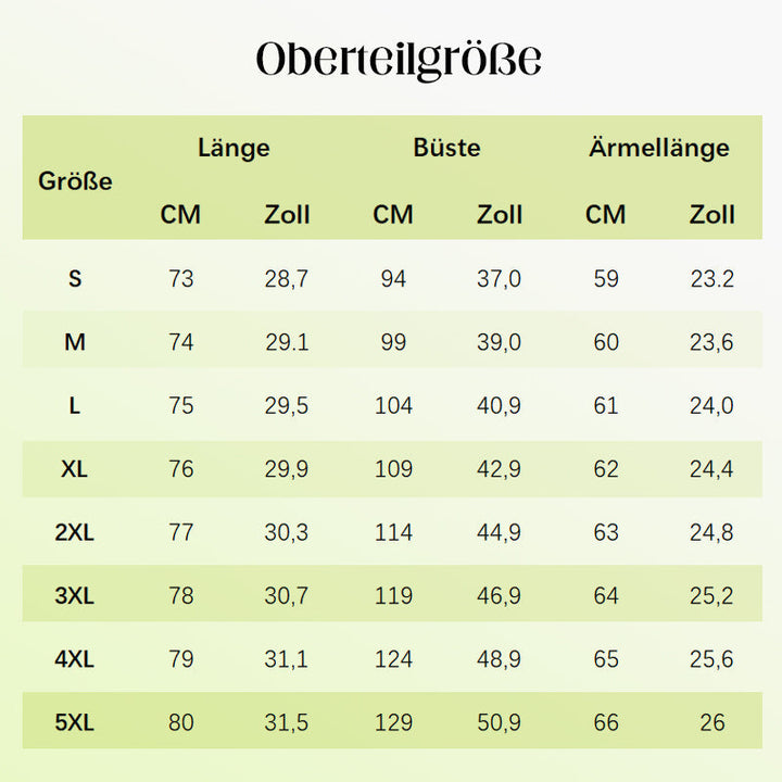 🌸Damen-Jumpsuit mit Buchstabendruck + hohler Kittel-Freizeitanzug MOKKAKAI