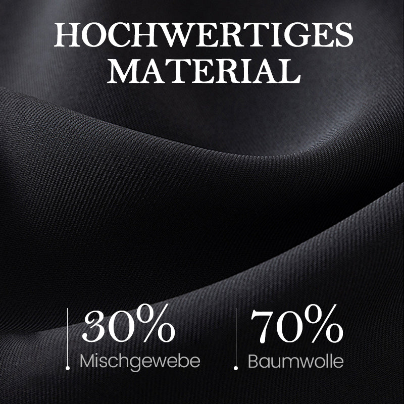 Lässiges Maxikleid mit offenen Schultern für Damen MOKKAKAI