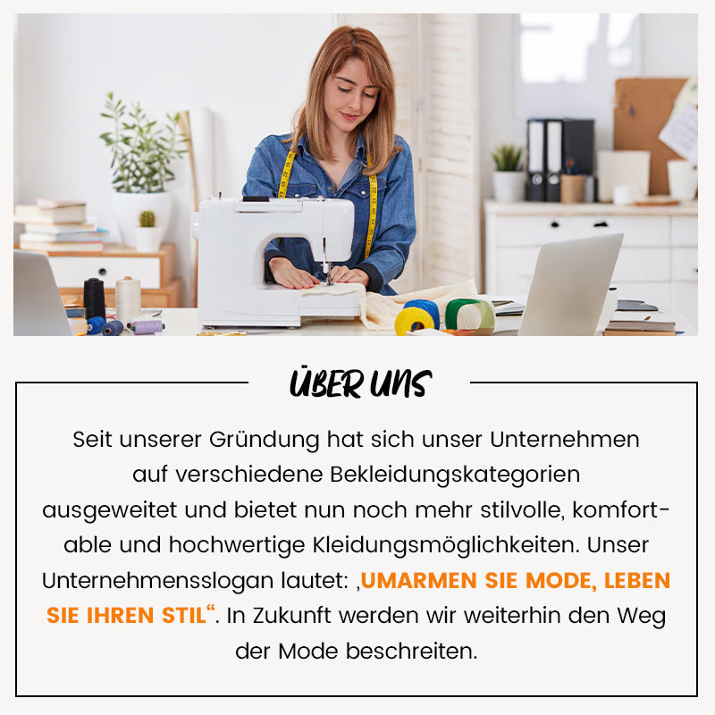 Lässiges Maxikleid mit offenen Schultern für Damen MOKKAKAI