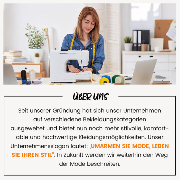 Lässiges Maxikleid mit offenen Schultern für Damen MOKKAKAI