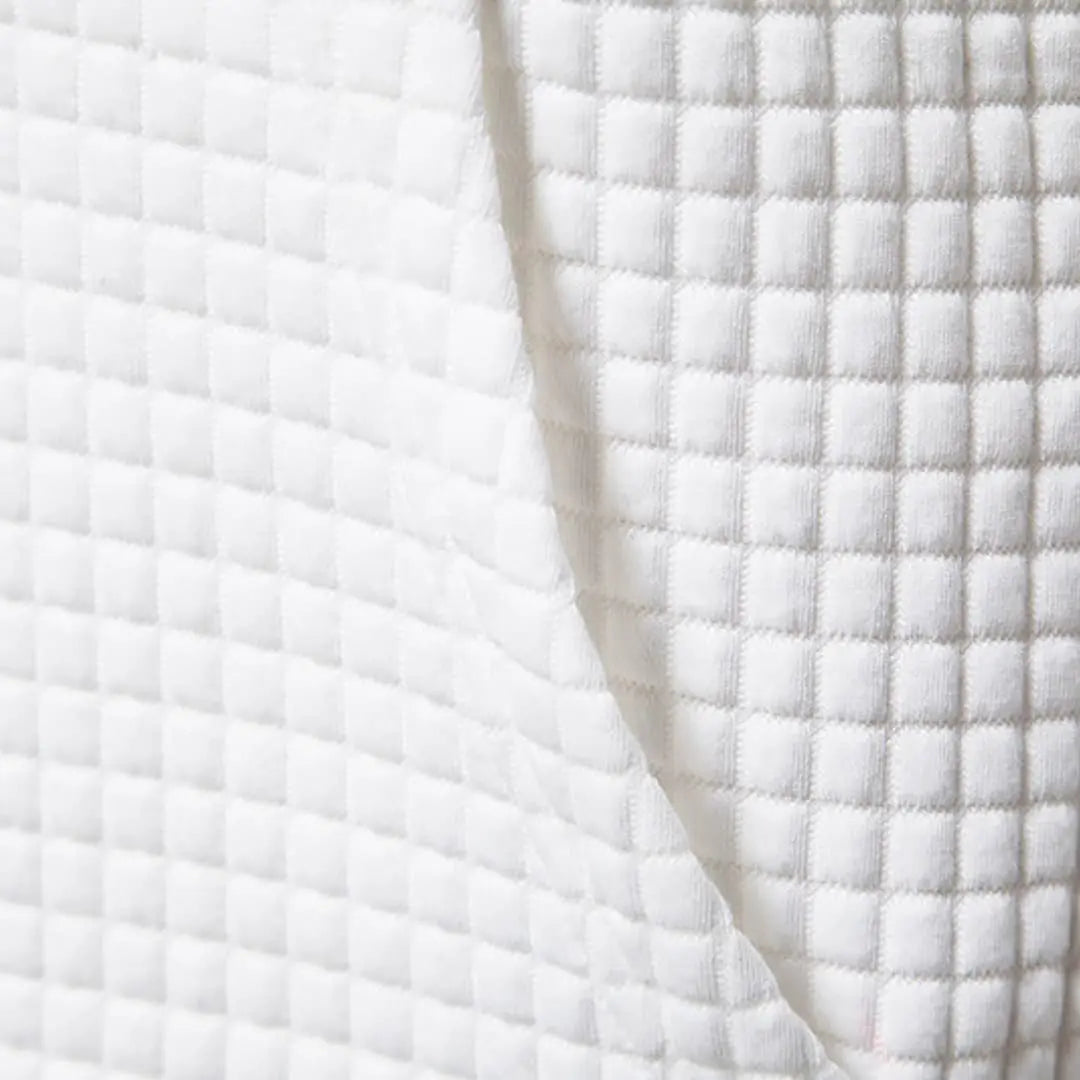 Willem | Bequemer Hoodie MOKKAKAI