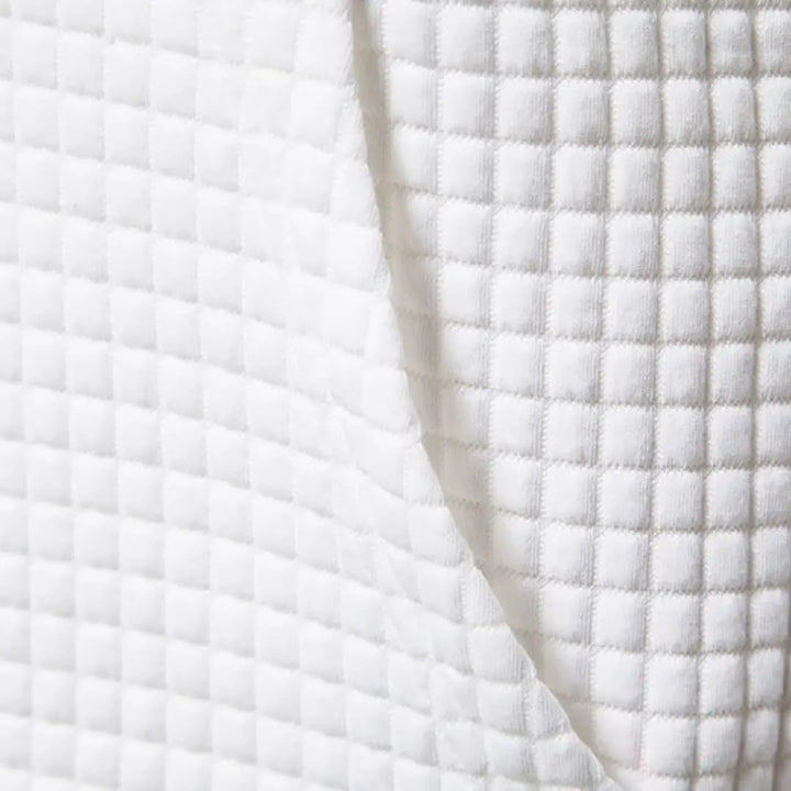 Willem | Bequemer Hoodie MOKKAKAI