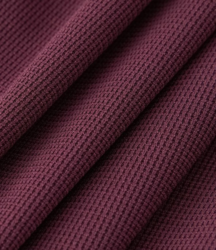 Goa™ – Bequemi und formendi Yoga-Leggings MOKKAKAI