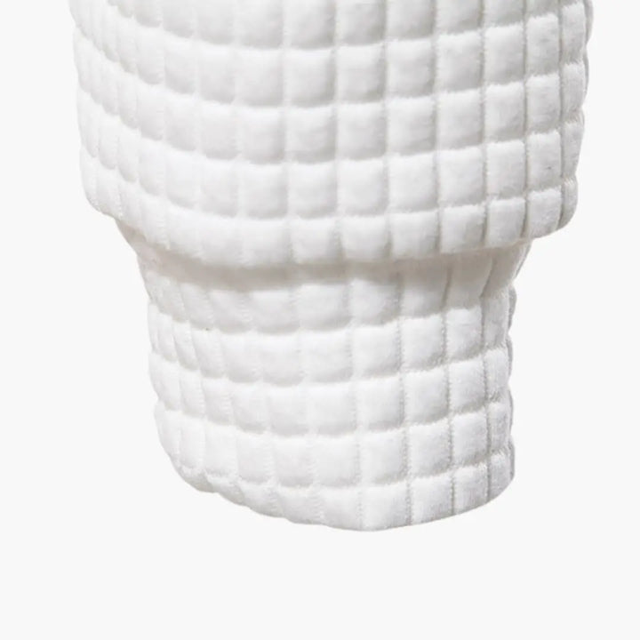 Willem | Bequemer Hoodie MOKKAKAI