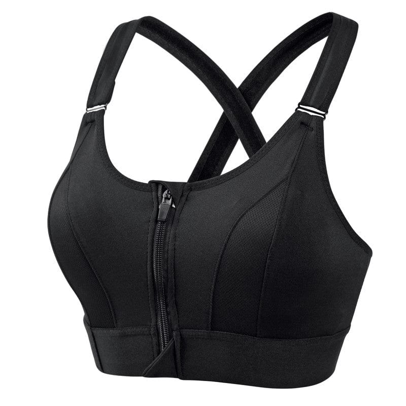 FitBra™ | Sport-BH MOKKAKAI