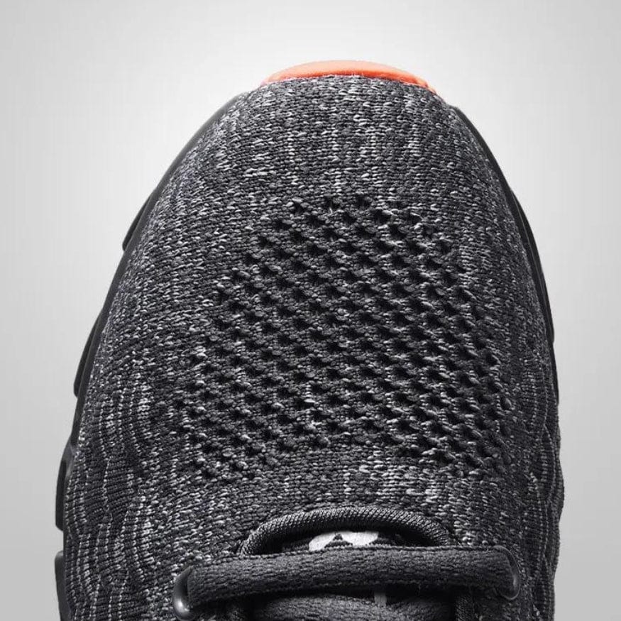 FlexStride | Sneaker MOKKAKAI