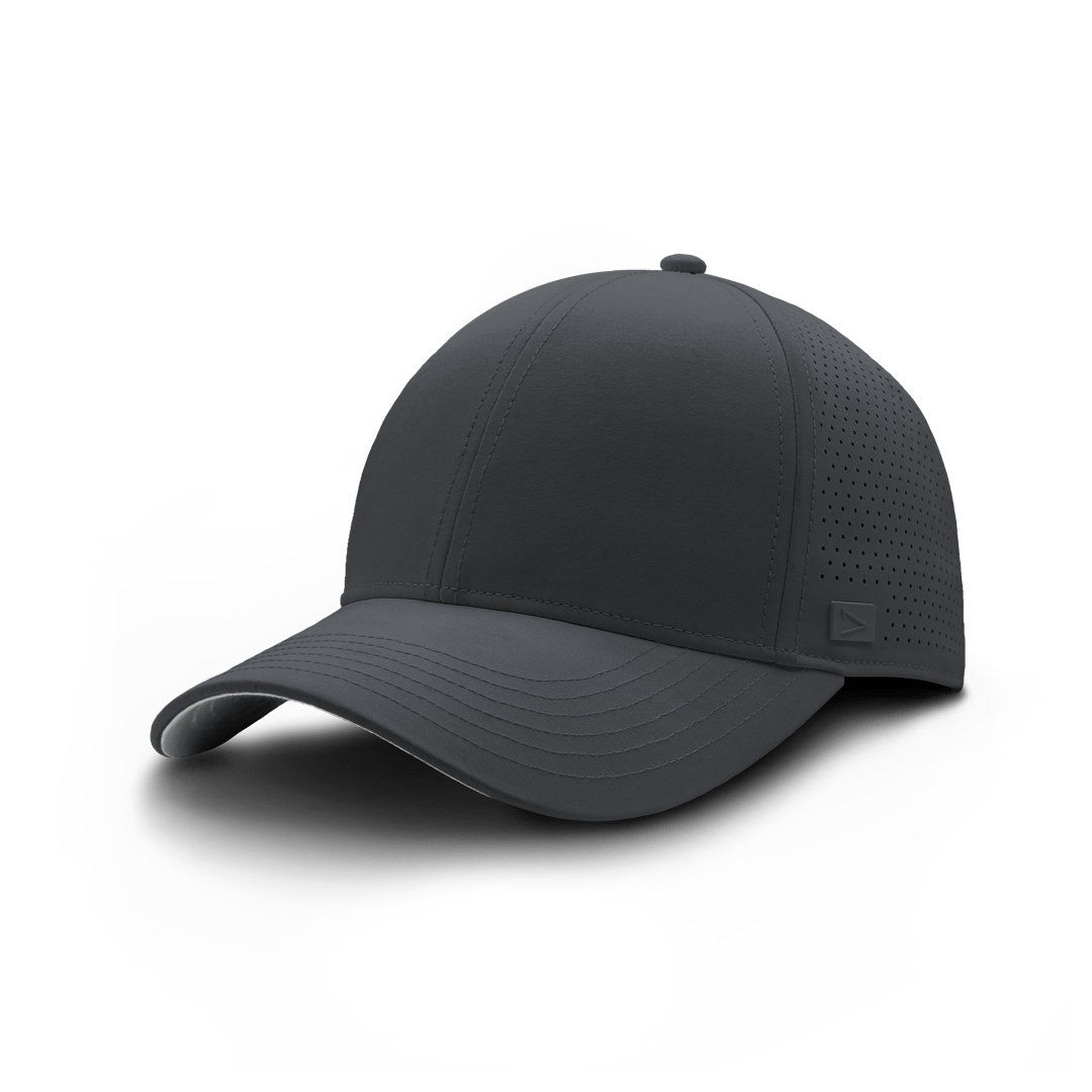 Wolkenkappe MOKKAKAI