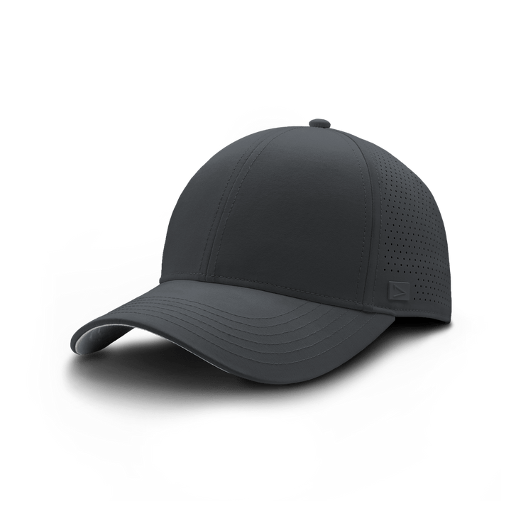 Wolkenkappe MOKKAKAI