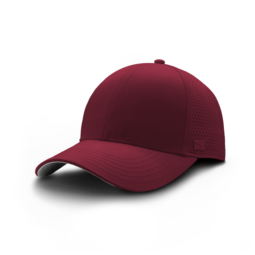 Wolkenkappe MOKKAKAI