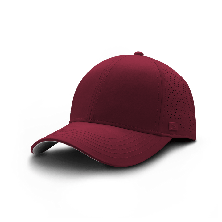 Wolkenkappe MOKKAKAI