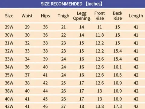Lorens-  Klassische Herrenhose mit guter Elastizität MOKKAKAI