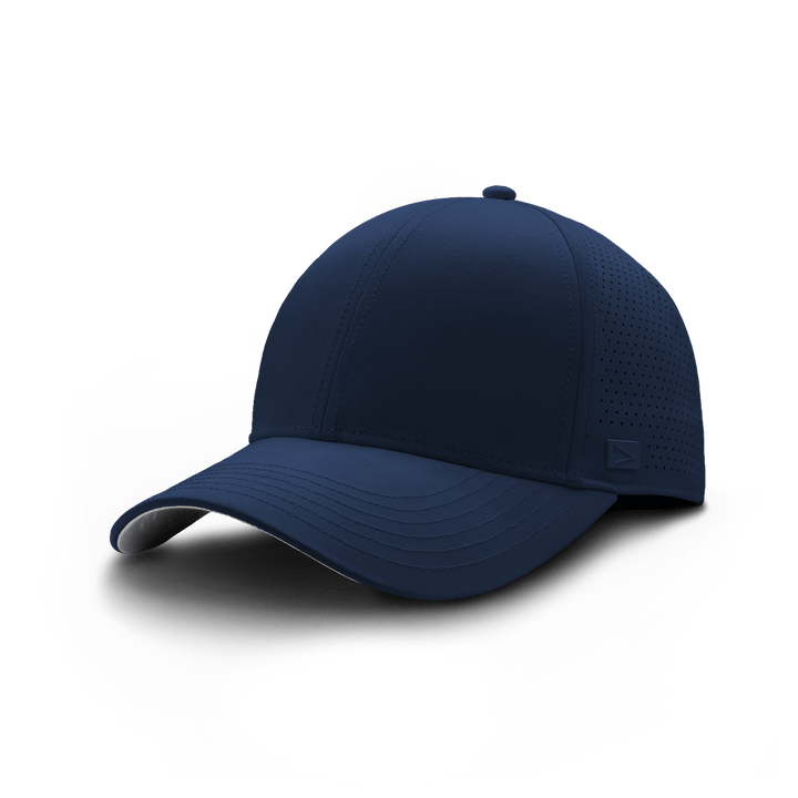 Wolkenkappe MOKKAKAI