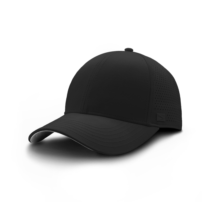 Wolkenkappe MOKKAKAI