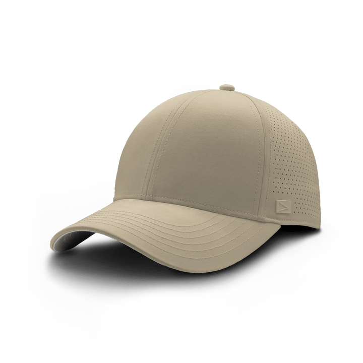 Wolkenkappe MOKKAKAI