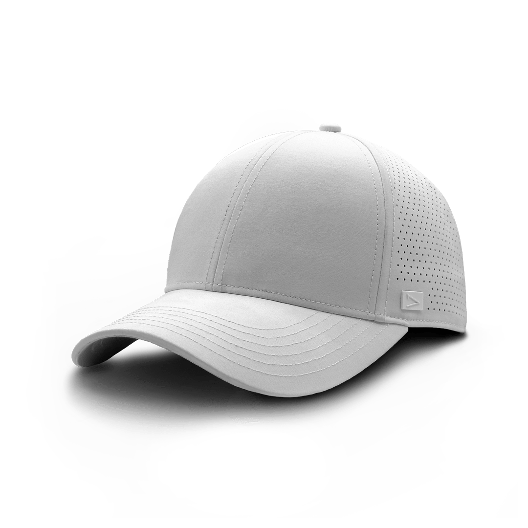 Wolkenkappe MOKKAKAI