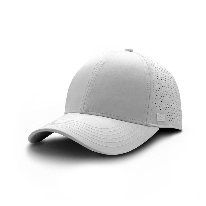 Wolkenkappe MOKKAKAI