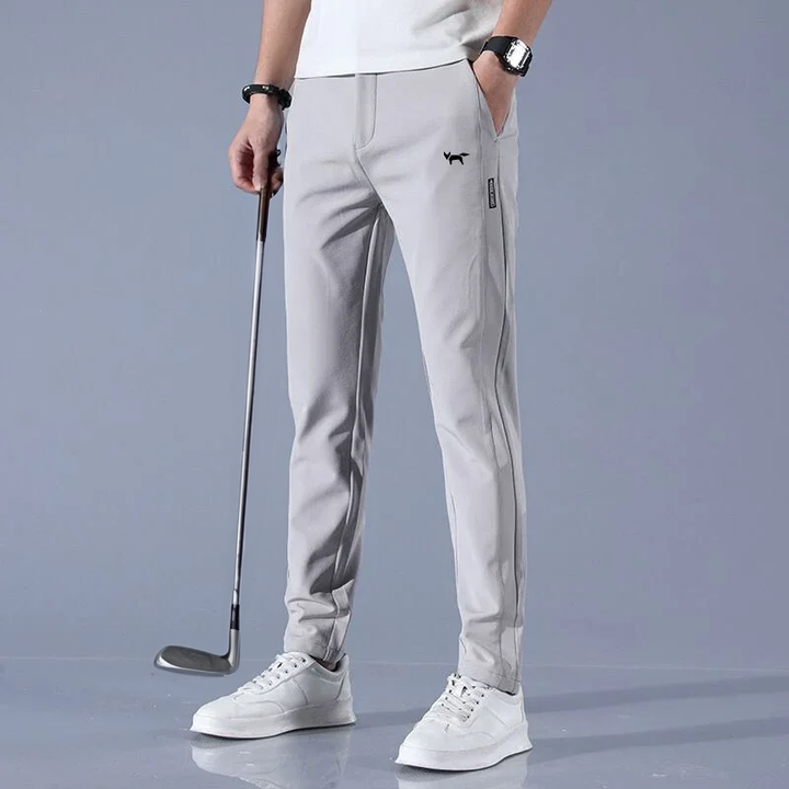 Anders™ |  Golfhose Männer MOKKAKAI