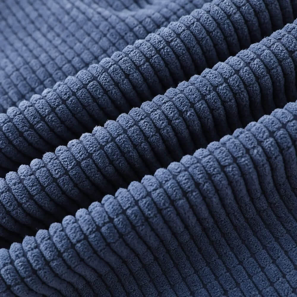 Jitsu - Cordhose MOKKAKAI