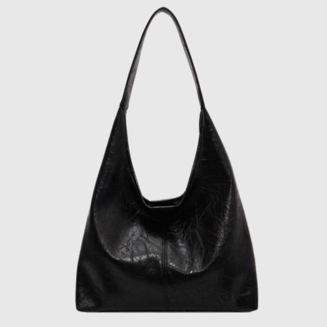 Scarlett | Leder-Tasche MOKKAKAI