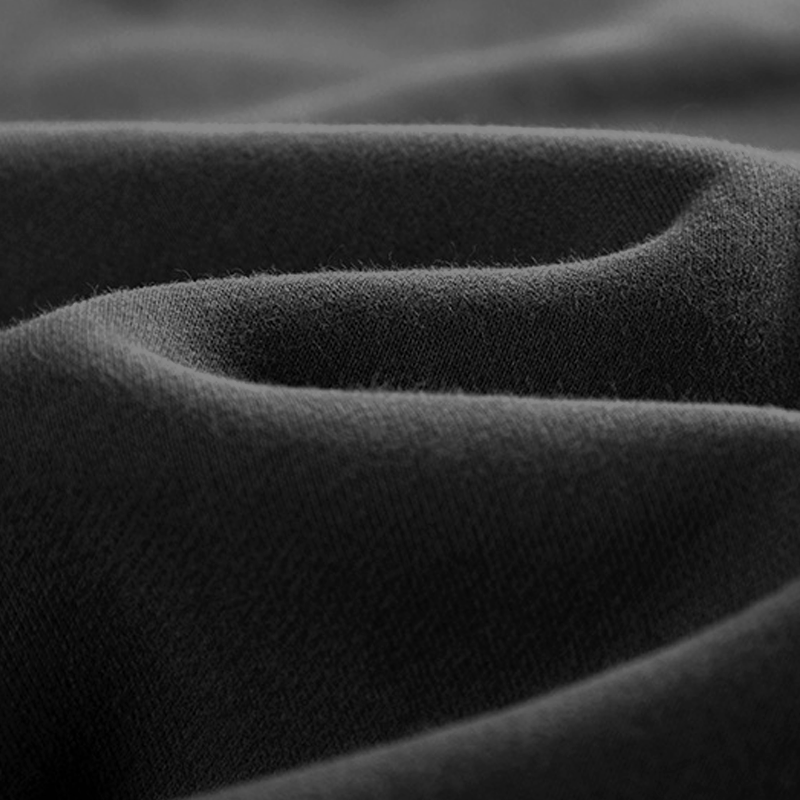 Ceejay™ | Herren Sporthose mit elastischer Taille MOKKAKAI