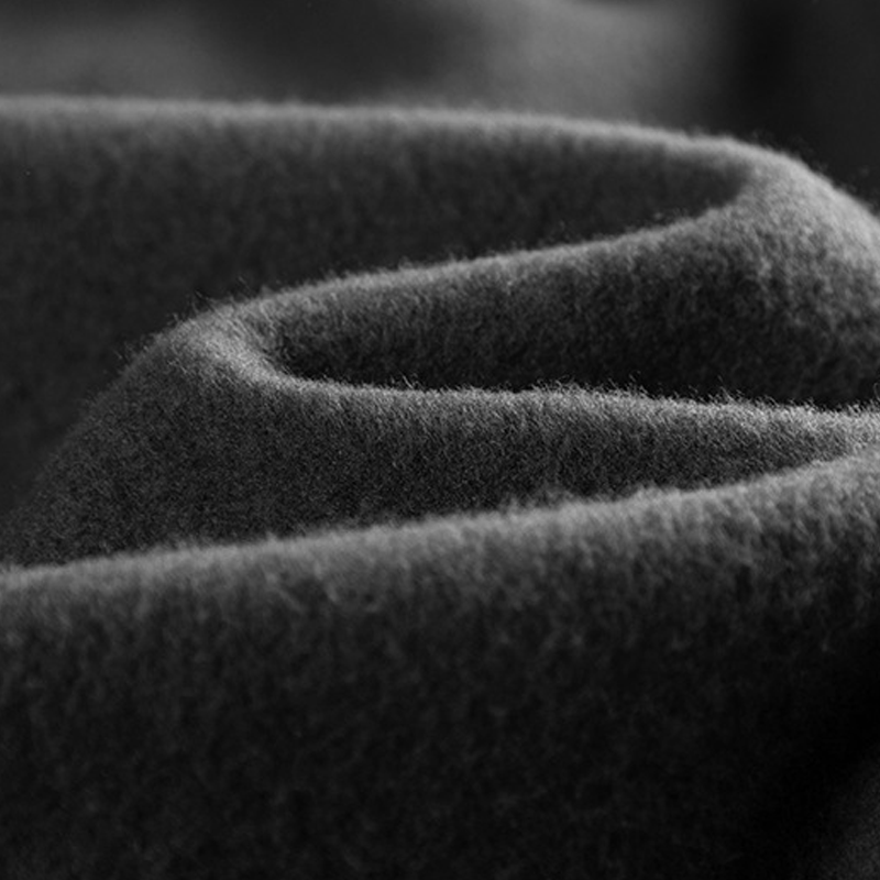 Ceejay™ | Herren Sporthose mit elastischer Taille MOKKAKAI