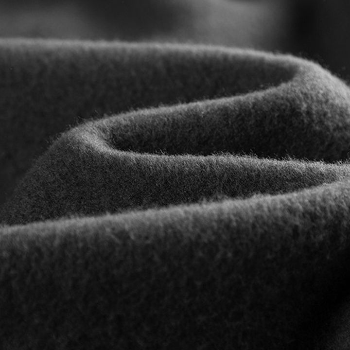 Ceejay™ | Herren Sporthose mit elastischer Taille MOKKAKAI