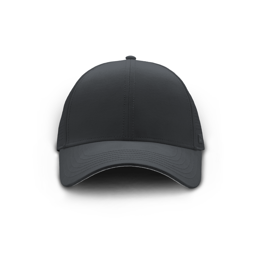 Wolkenkappe MOKKAKAI