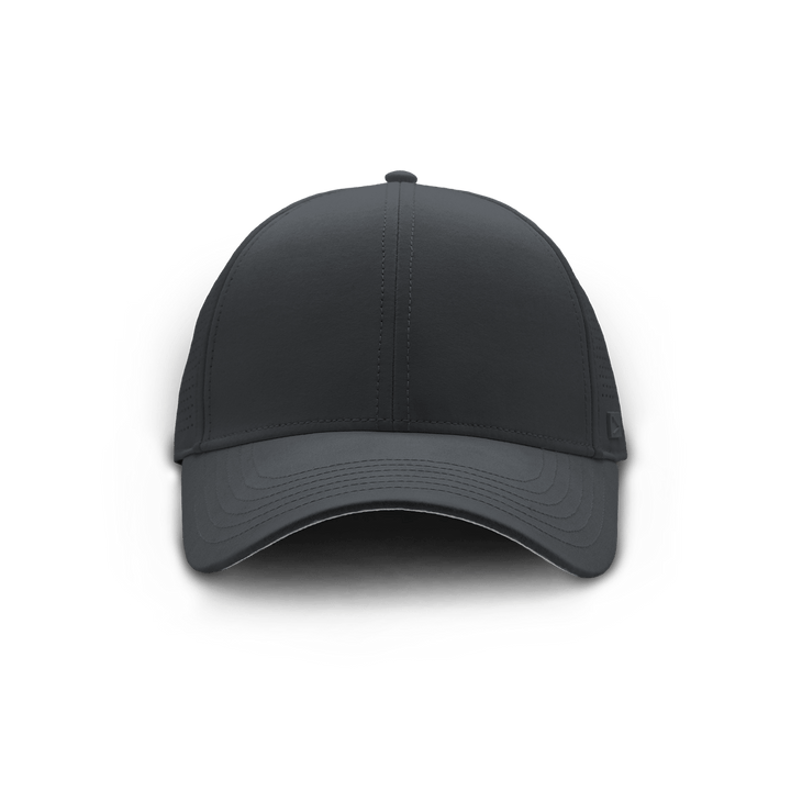 Wolkenkappe MOKKAKAI