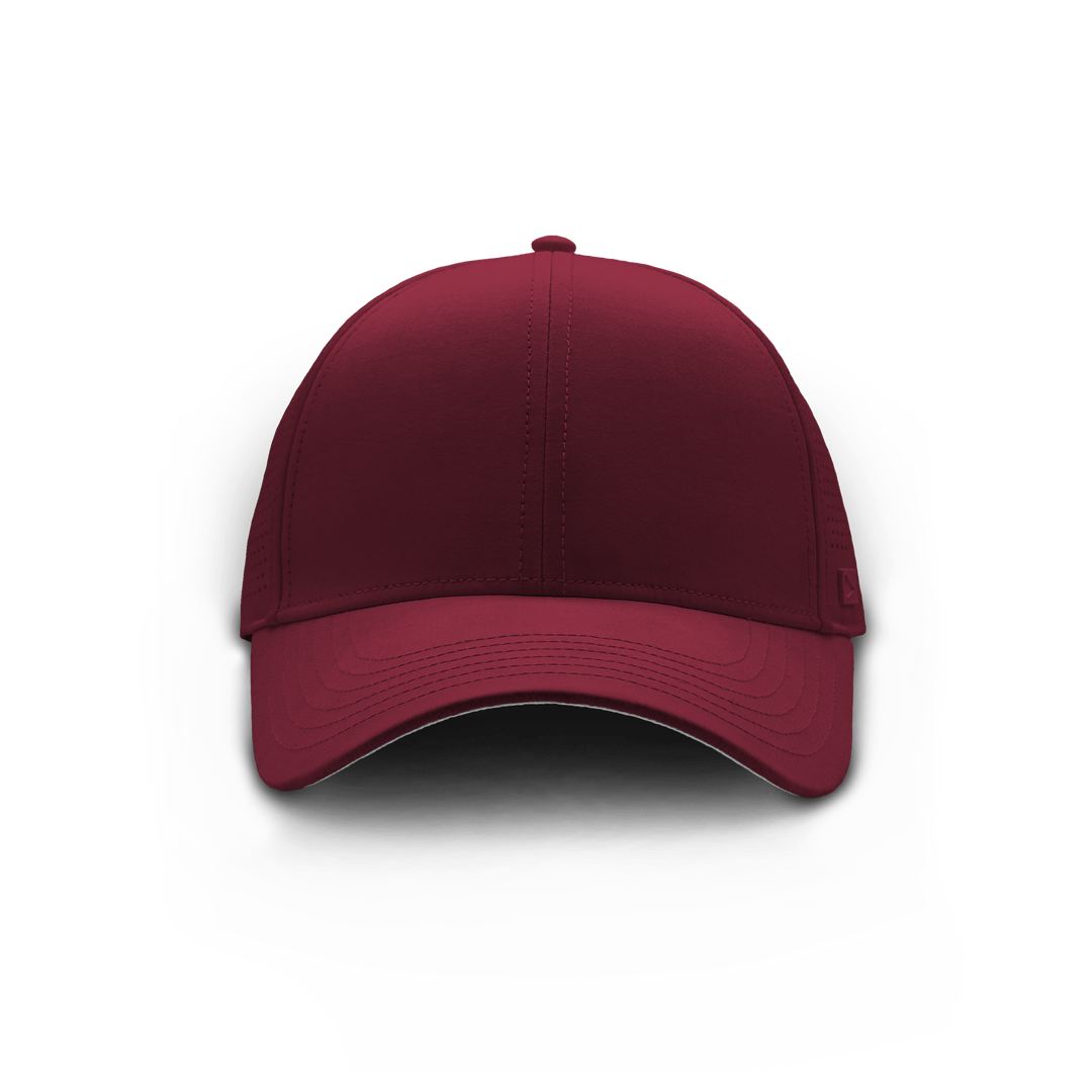 Wolkenkappe MOKKAKAI