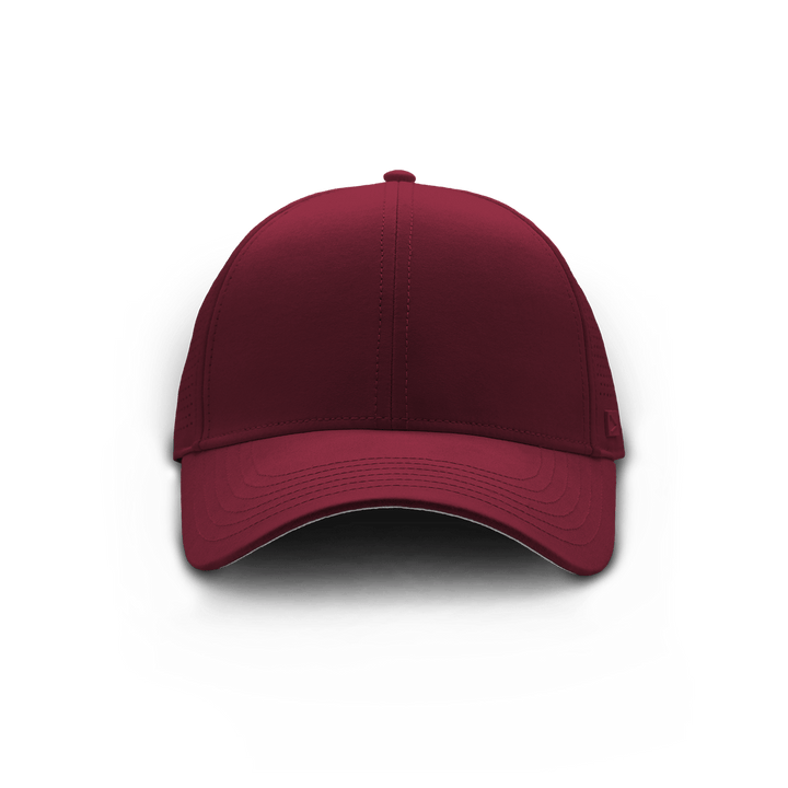 Wolkenkappe MOKKAKAI