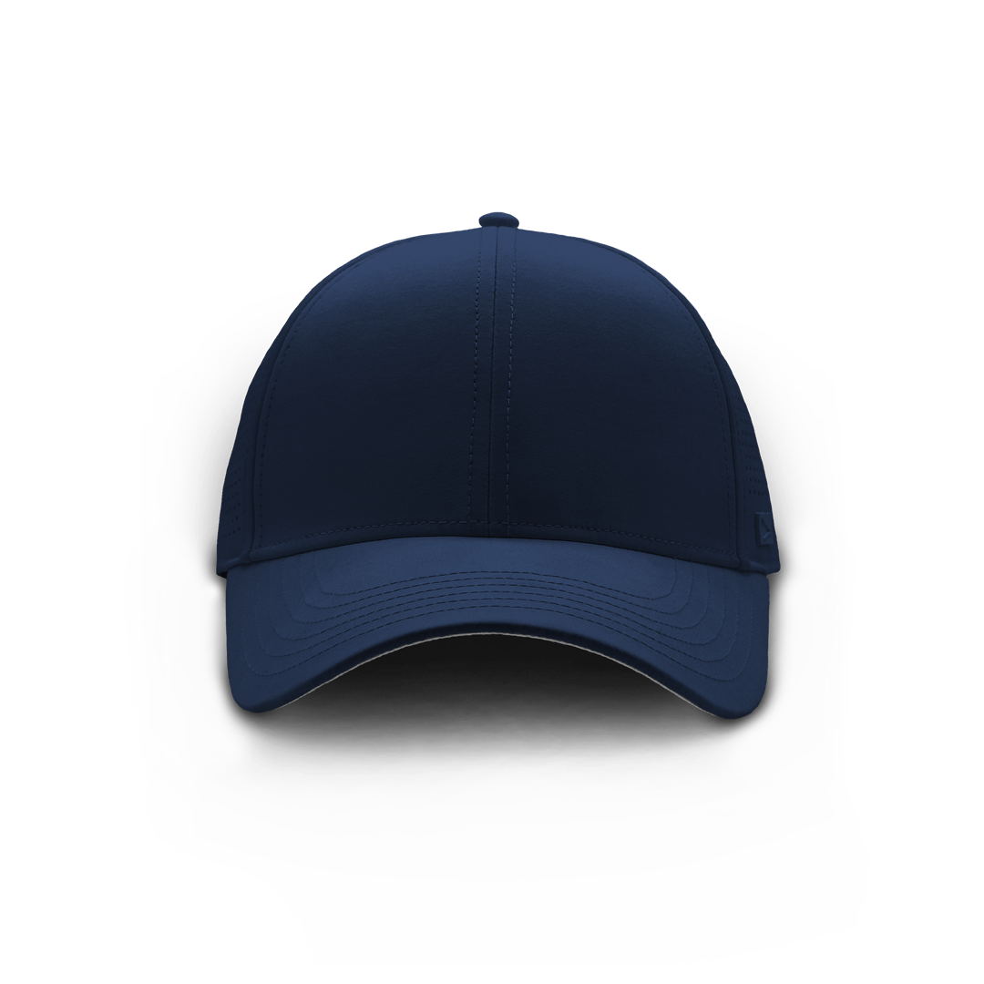 Wolkenkappe MOKKAKAI