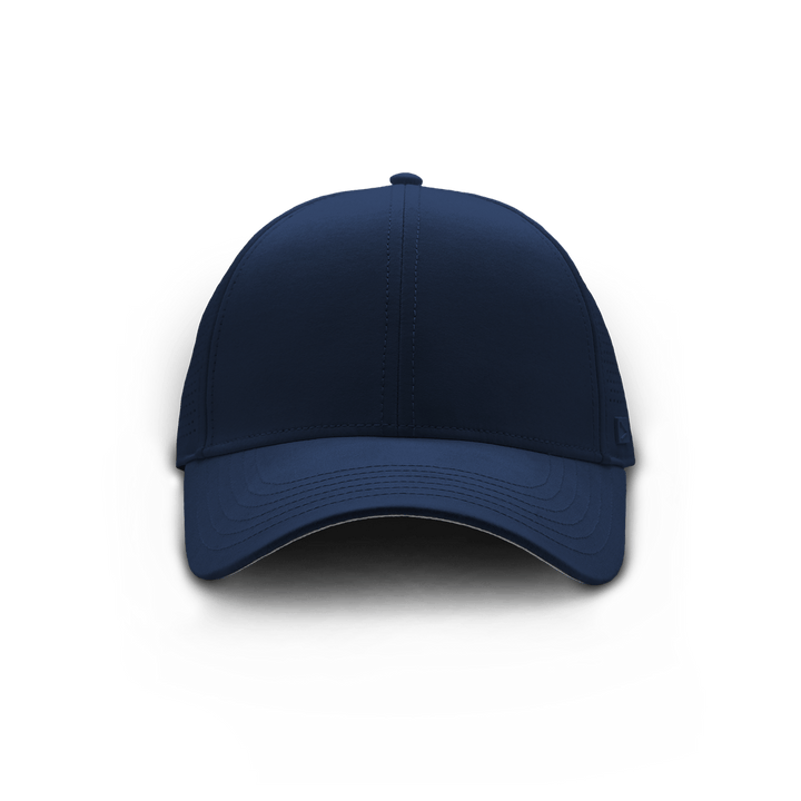 Wolkenkappe MOKKAKAI