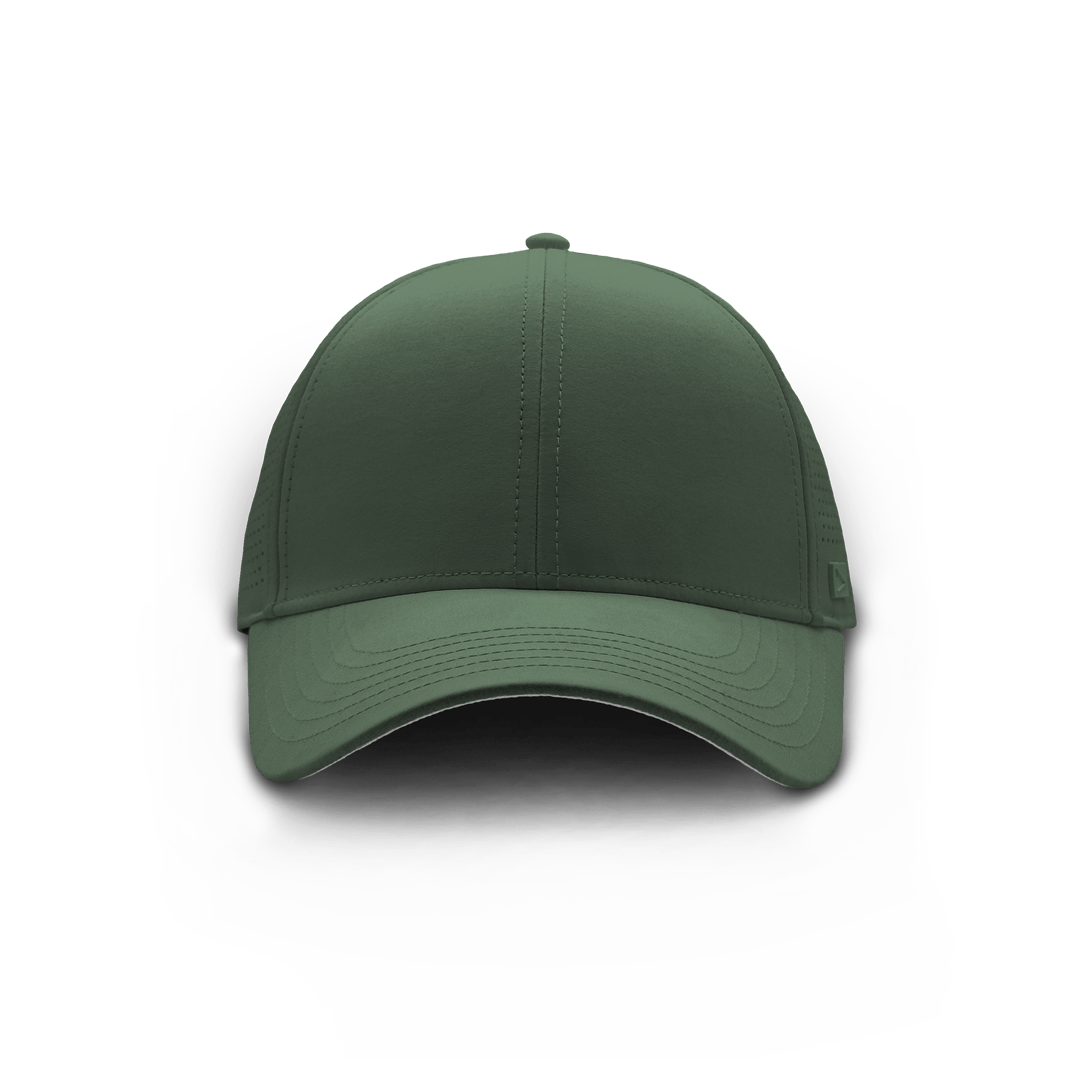 Wolkenkappe MOKKAKAI