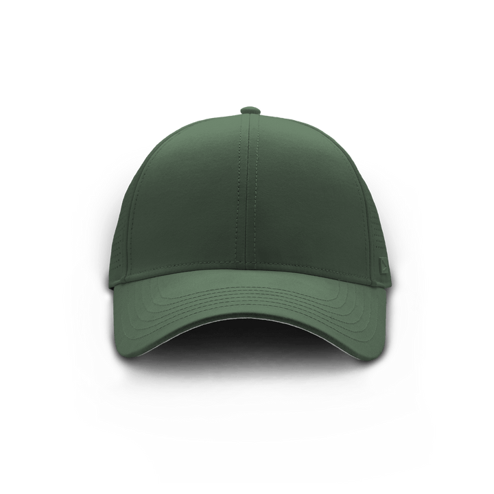 Wolkenkappe MOKKAKAI