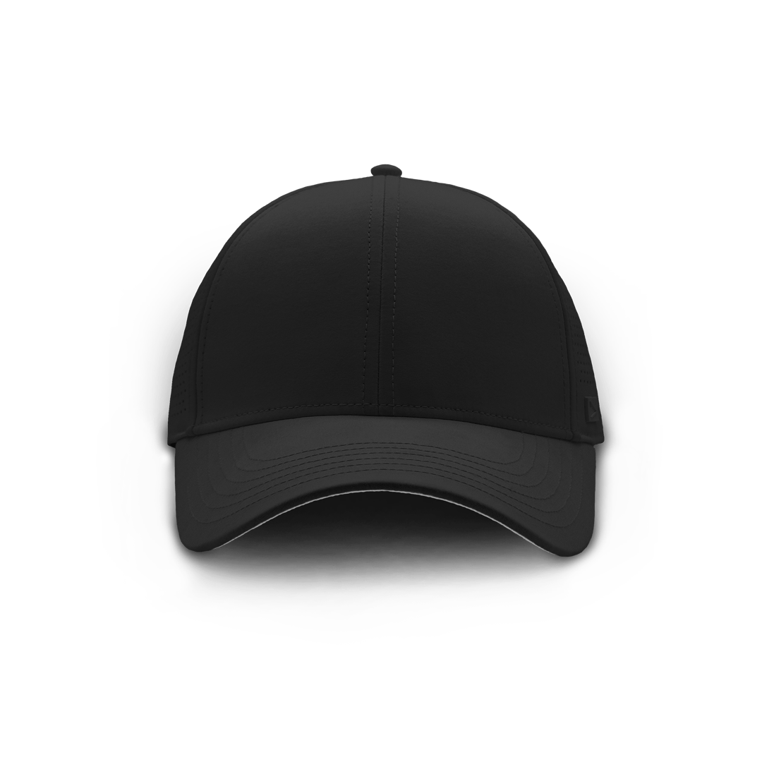 Wolkenkappe MOKKAKAI