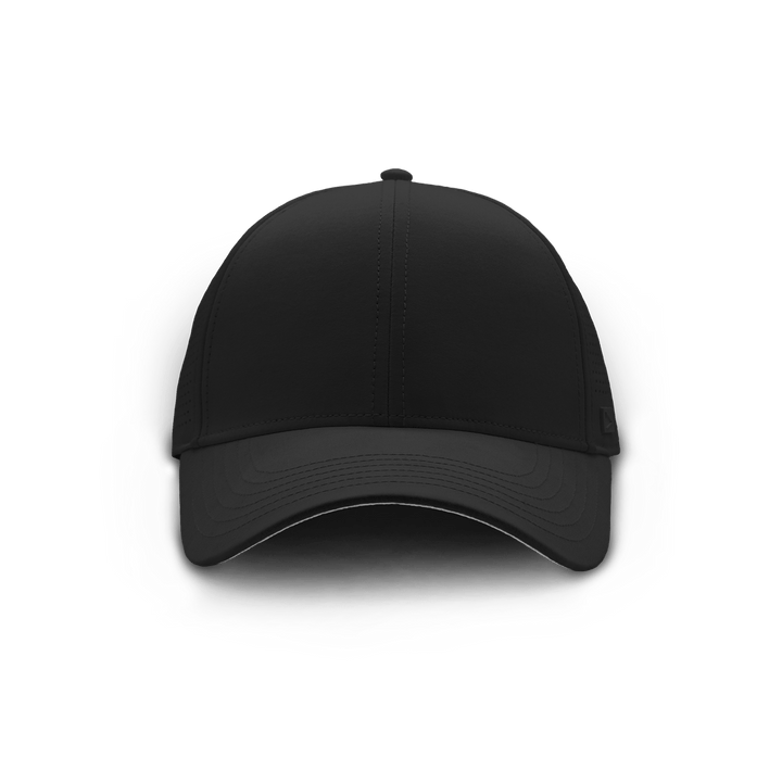 Wolkenkappe MOKKAKAI