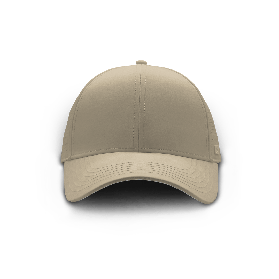 Wolkenkappe MOKKAKAI