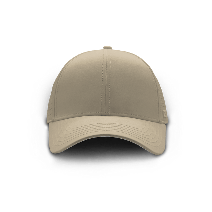 Wolkenkappe MOKKAKAI