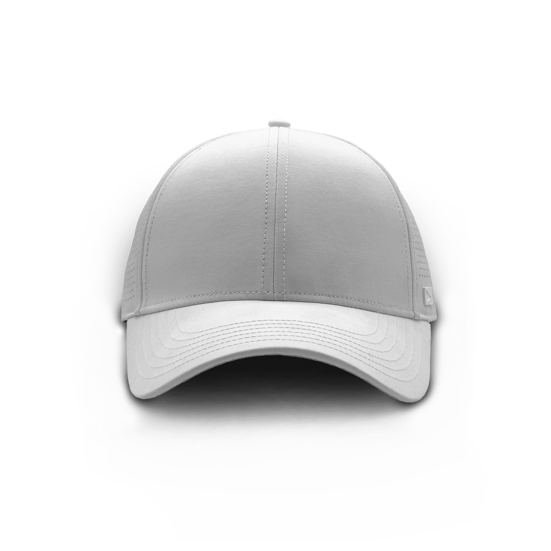 Wolkenkappe MOKKAKAI