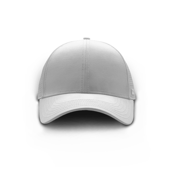 Wolkenkappe MOKKAKAI