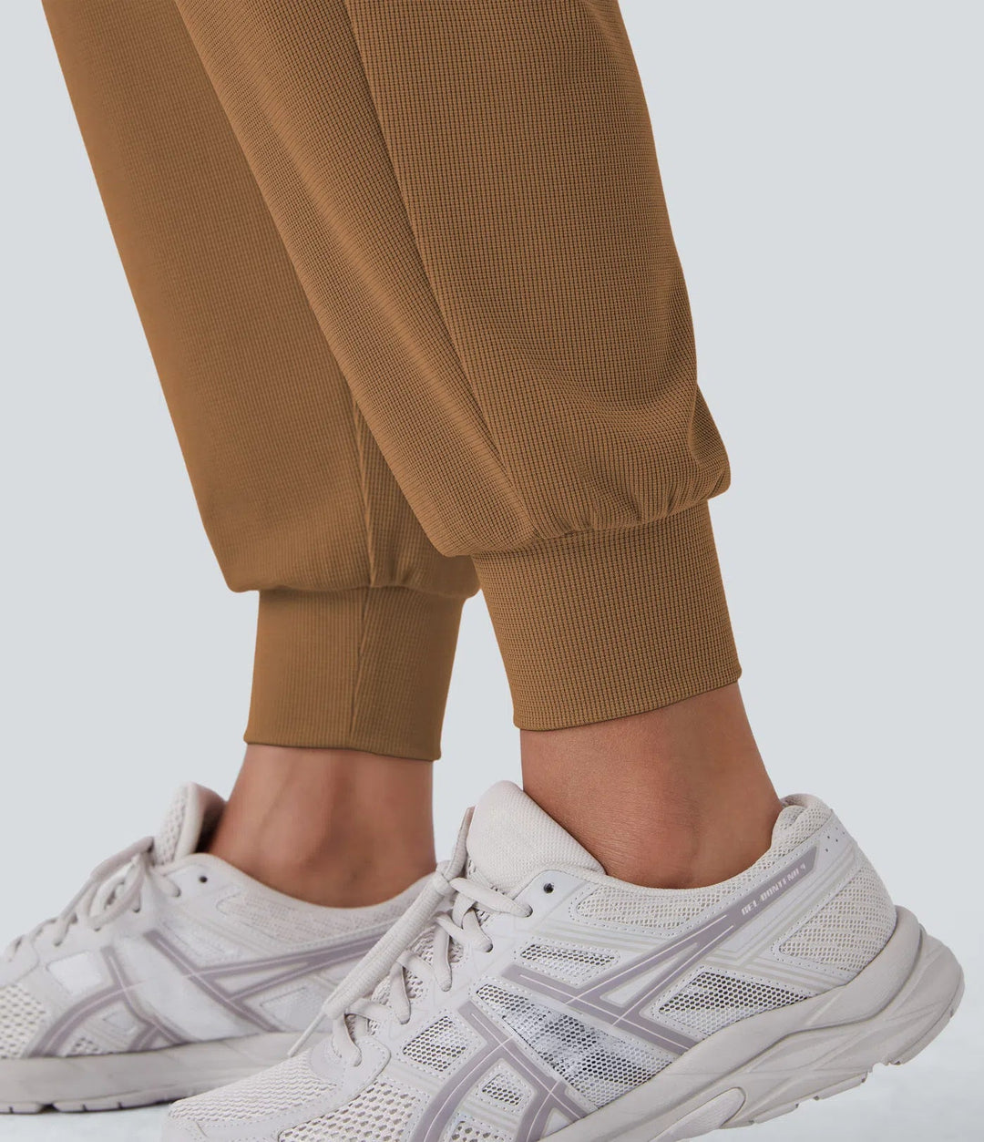 Goa™ – Bequemi und formendi Yoga-Leggings MOKKAKAI