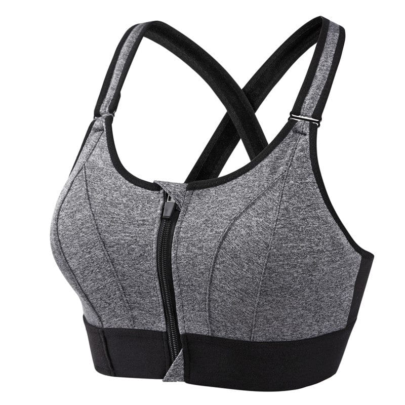 FitBra™ | Sport-BH MOKKAKAI