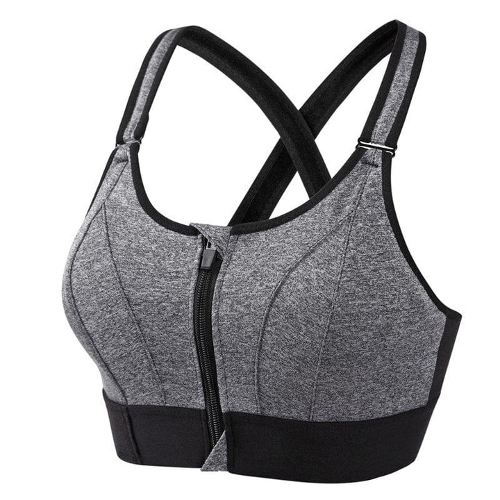 FitBra™ | Sport-BH MOKKAKAI