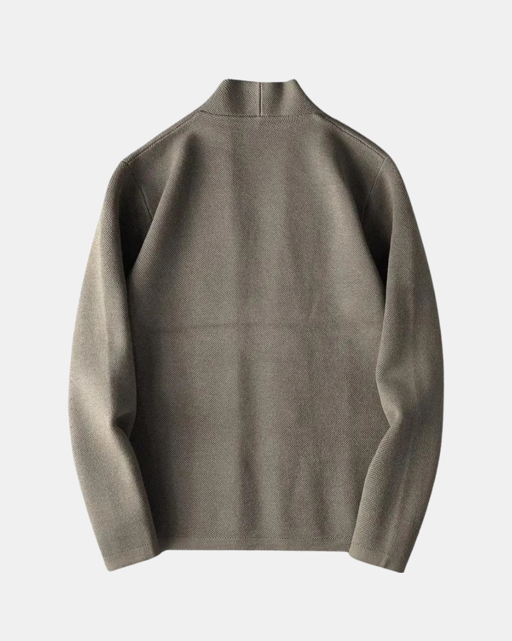 Blazer décontracté MOKKAKAI