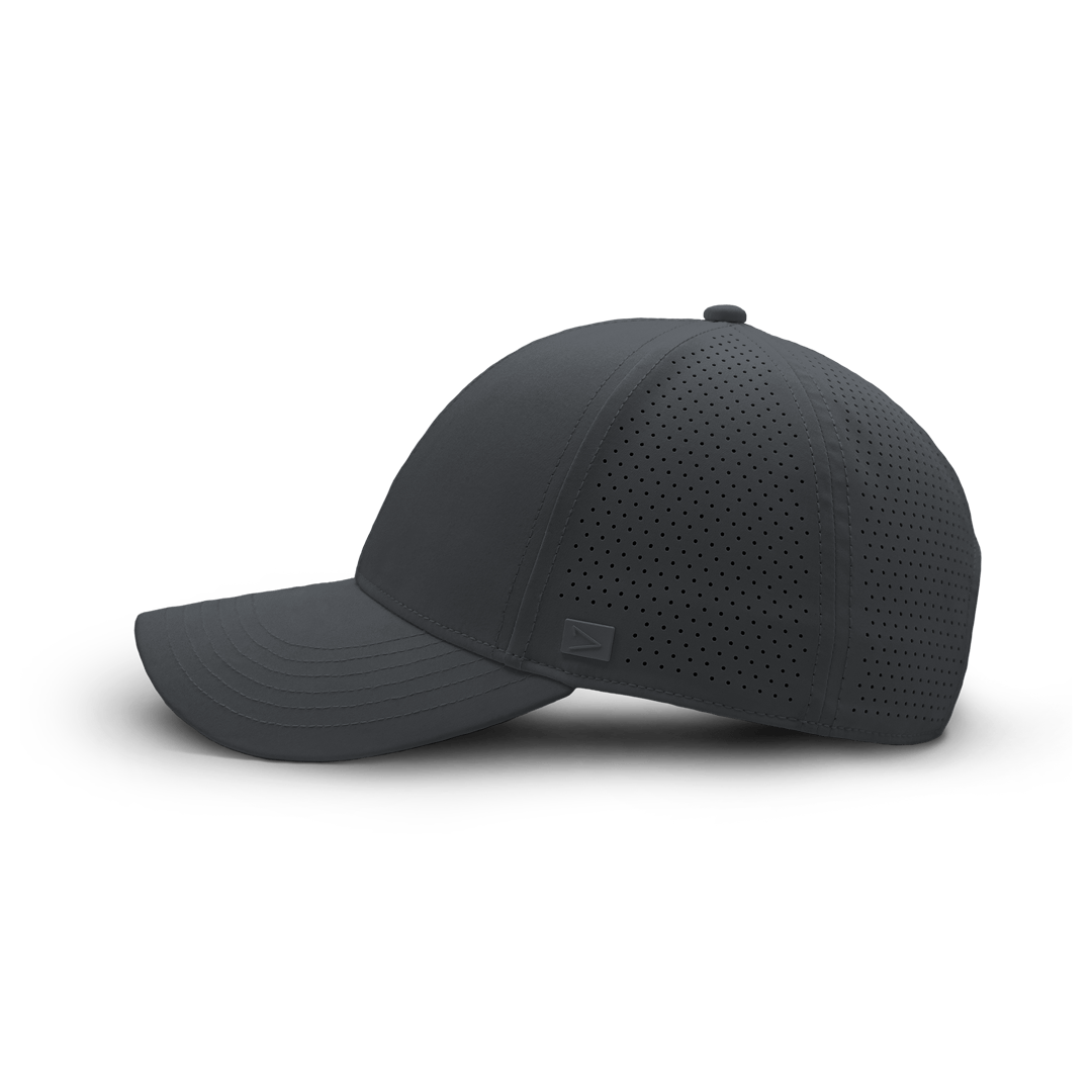 Wolkenkappe MOKKAKAI