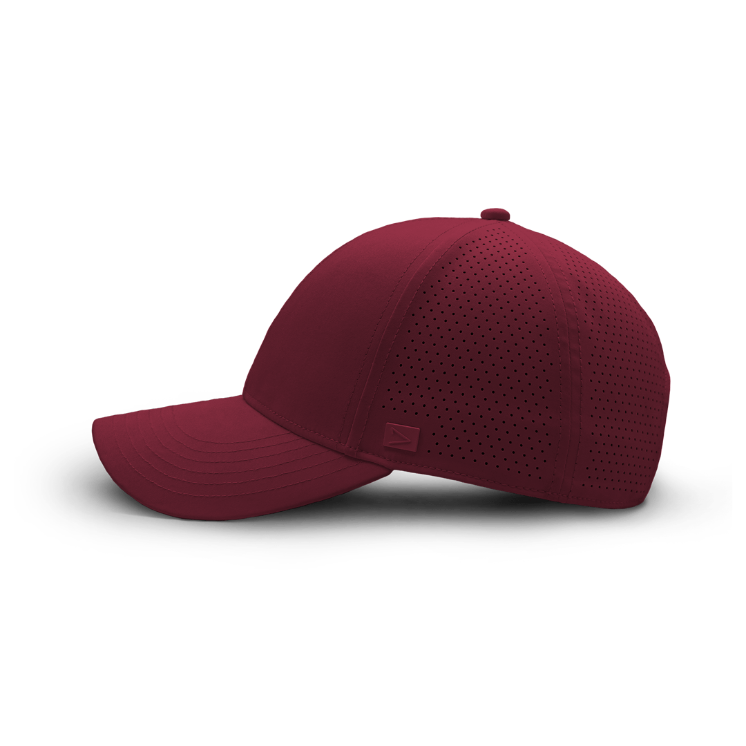 Wolkenkappe MOKKAKAI