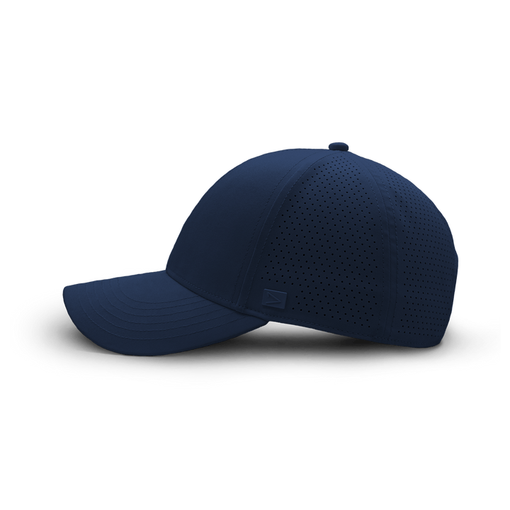 Wolkenkappe MOKKAKAI