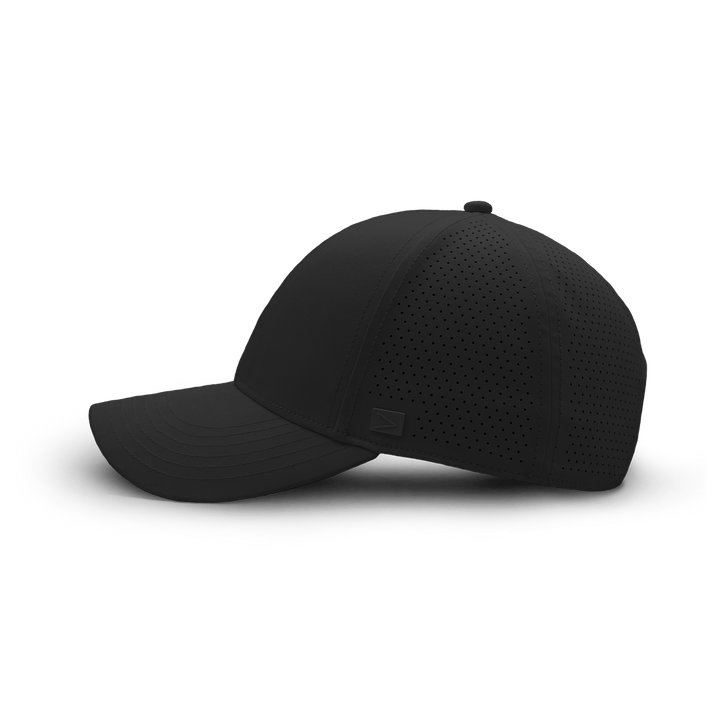 Wolkenkappe MOKKAKAI